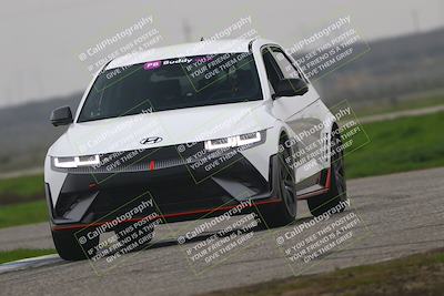 media/Jan-25-2026-Speed Ventures (Sun) [[0f6c16c17e]]/Green/Session 1 (Sweeper)/